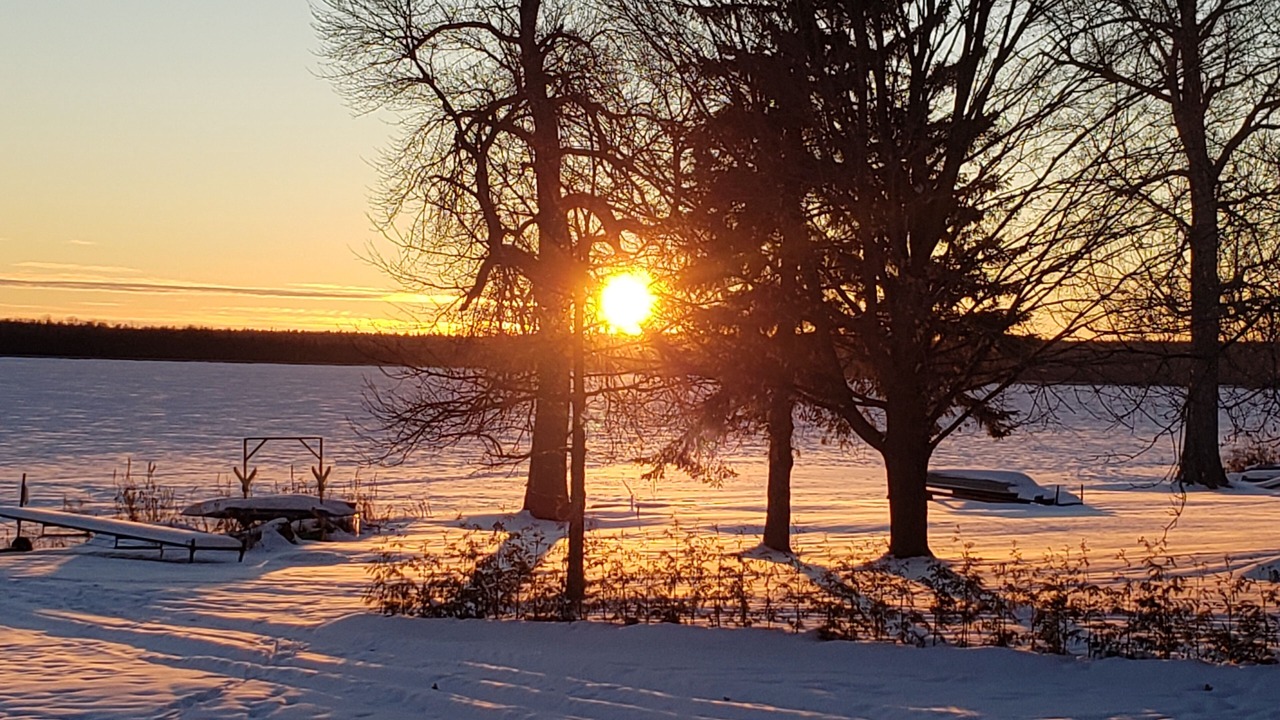 Photo of Others in Calabogie