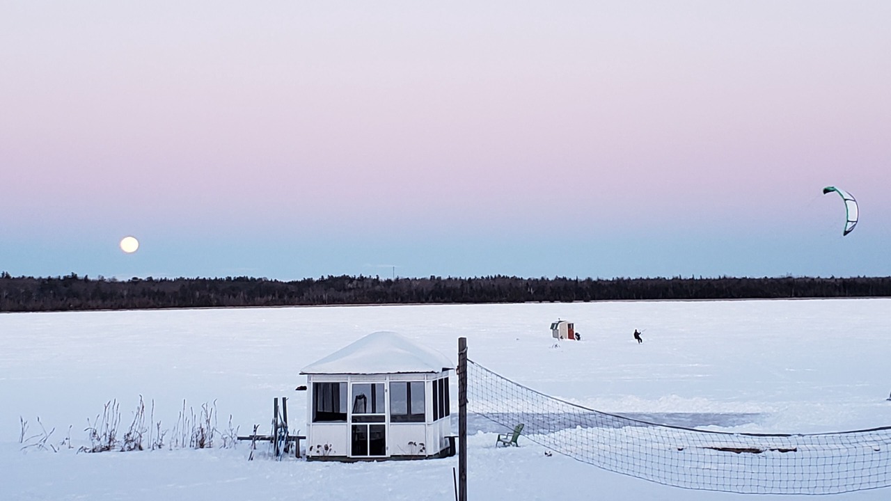 Photo of Others in Calabogie