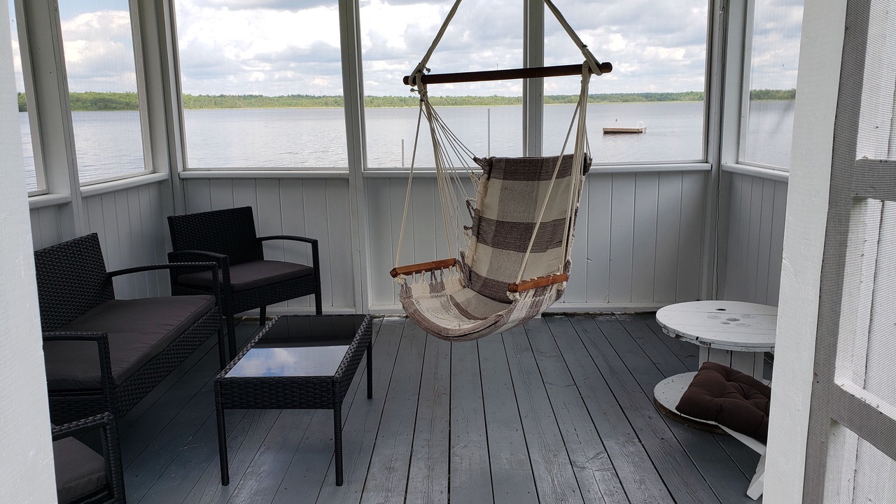 Photo of Outdoor in Calabogie