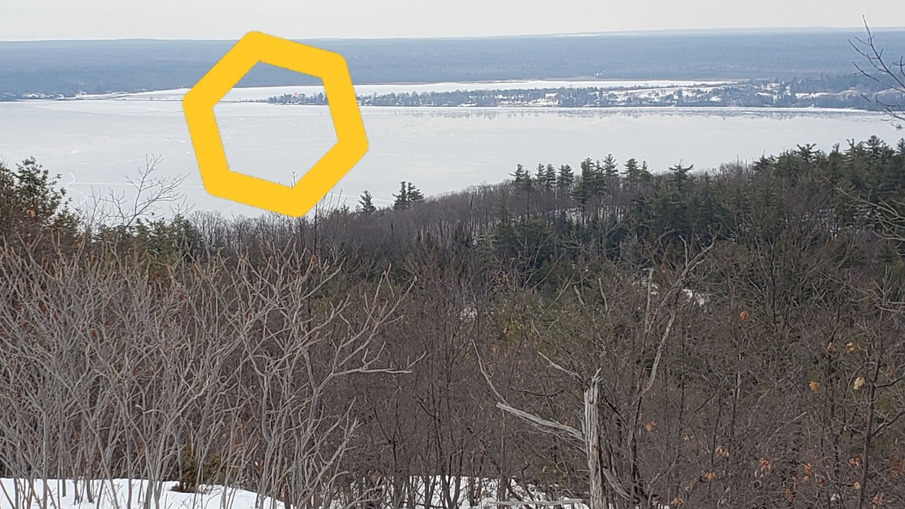 Photo of Others in Calabogie