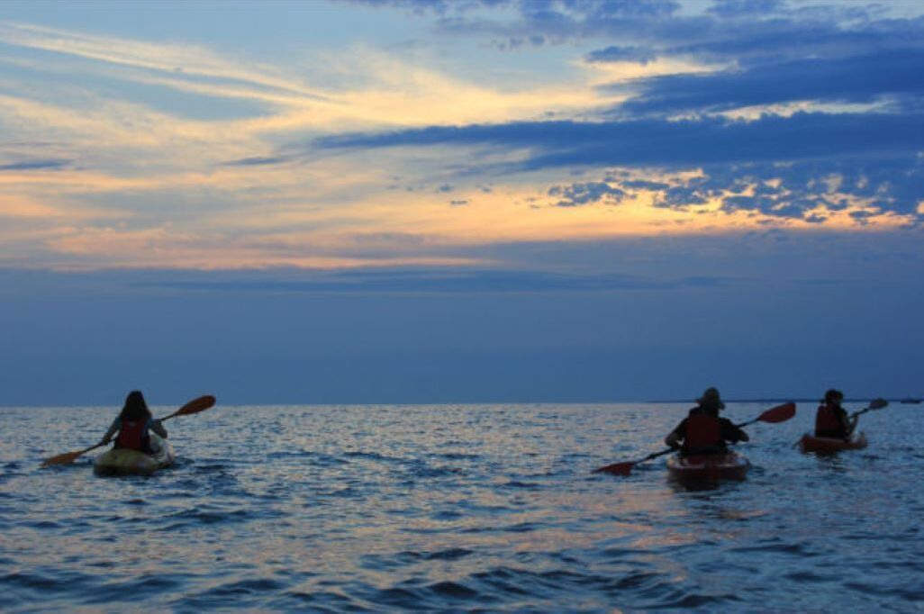 Photo of Others in Manitoulin District
