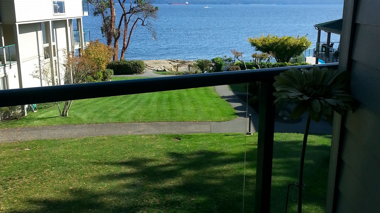Photo of Outdoor in Yellow Point
