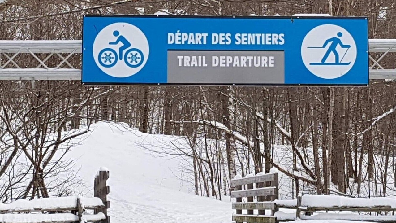 Photo of Outdoor in Mont-Tremblant