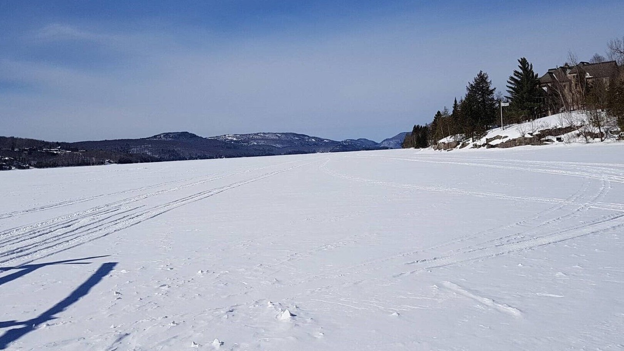 Photo of Others in Mont-Tremblant