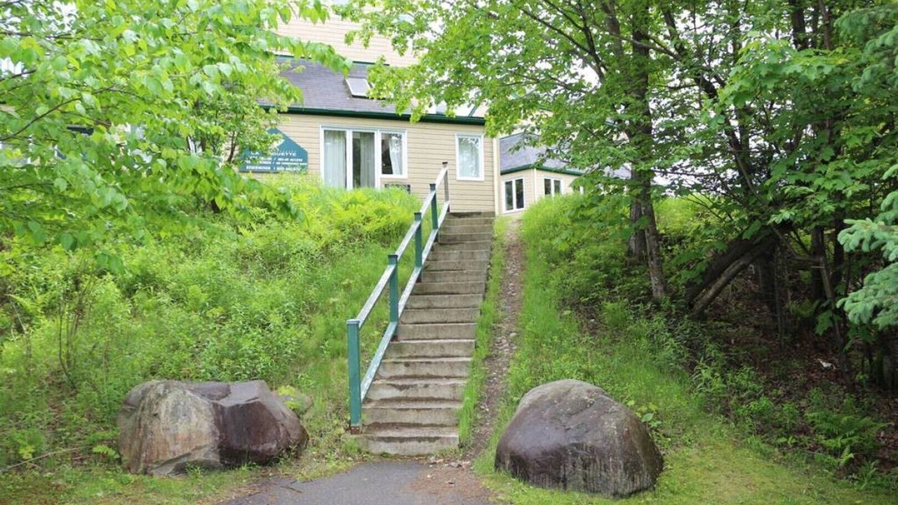 Photo of Outdoor in Mont-Tremblant