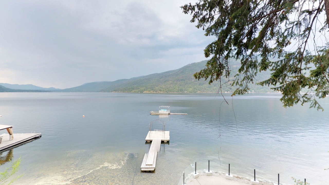 Photo of Others in Christina Lake