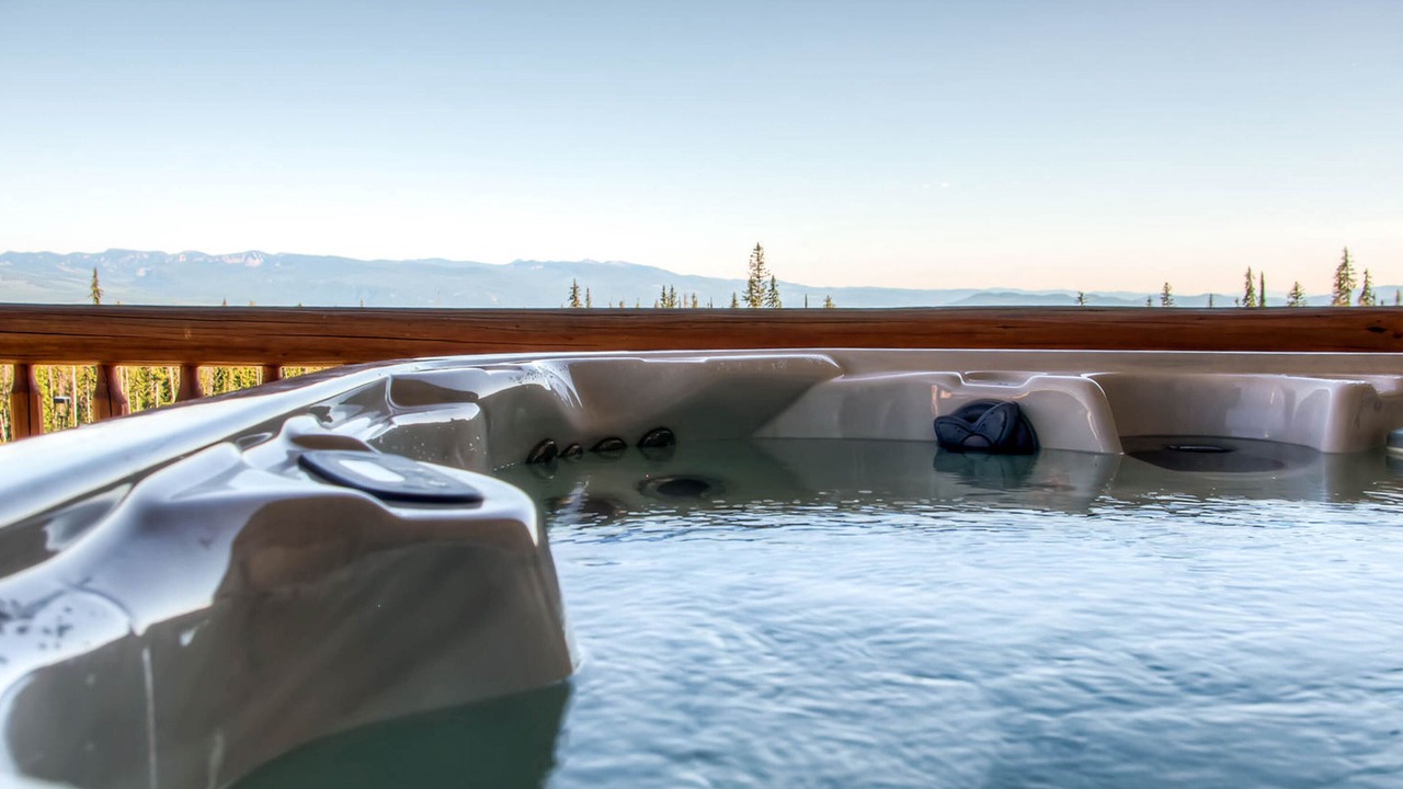 Photo of Outdoor in Big White Ski Resort