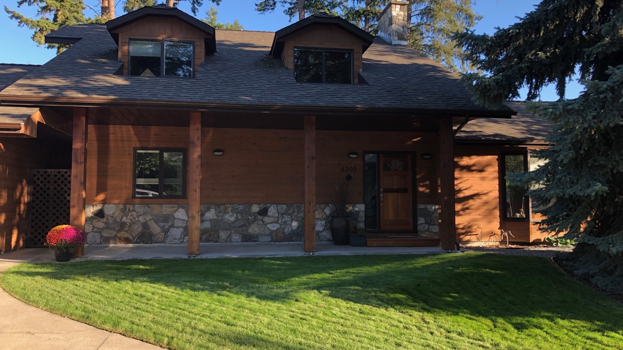 Photo of Outdoor in Central Okanagan