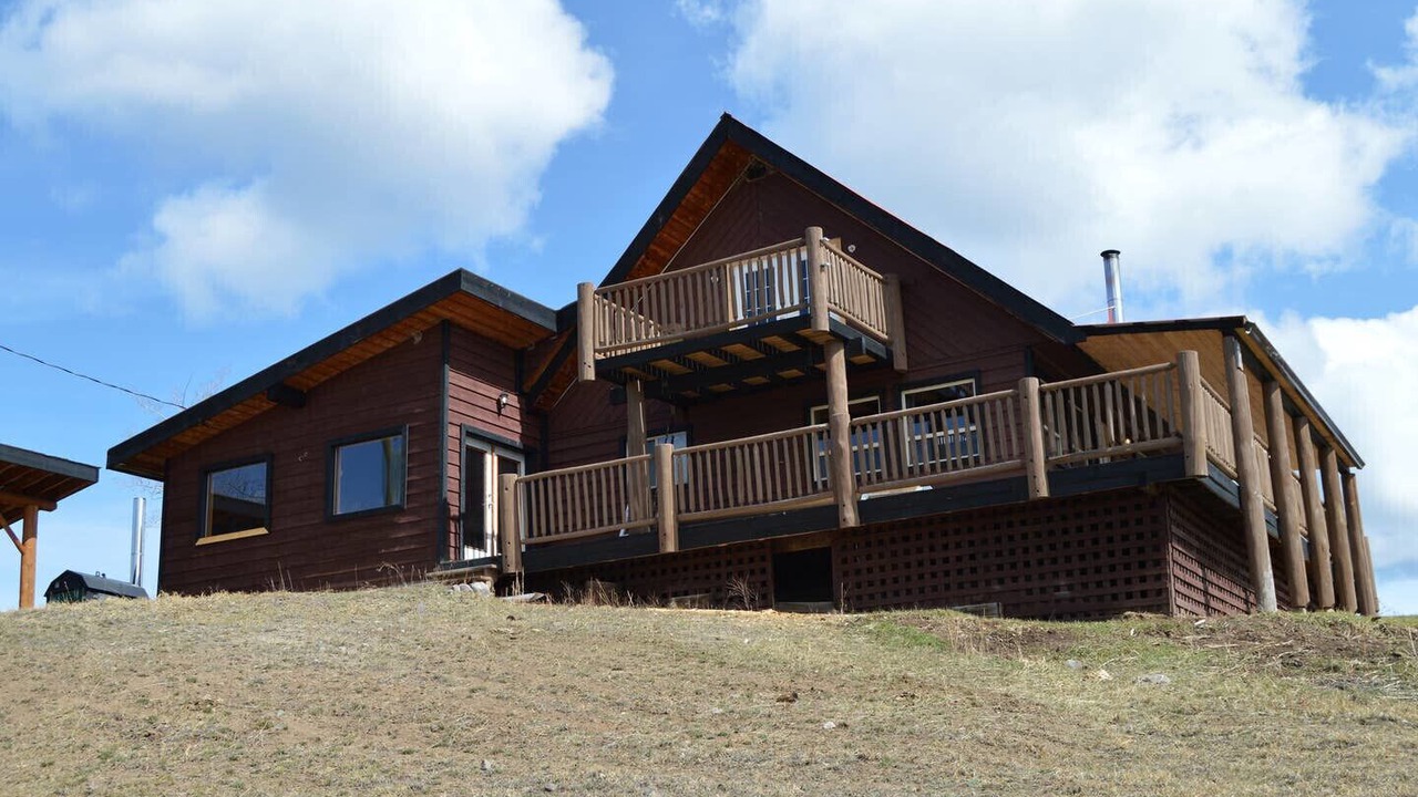 Photo of Outdoor in Clinton