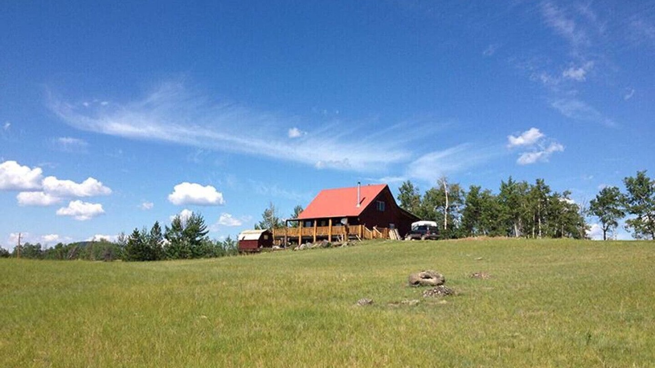 Photo of Outdoor in Clinton