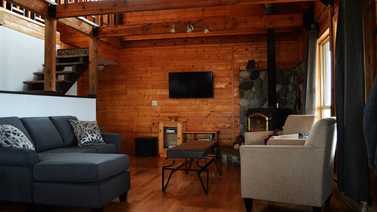 Photo of Bedroom in Clinton