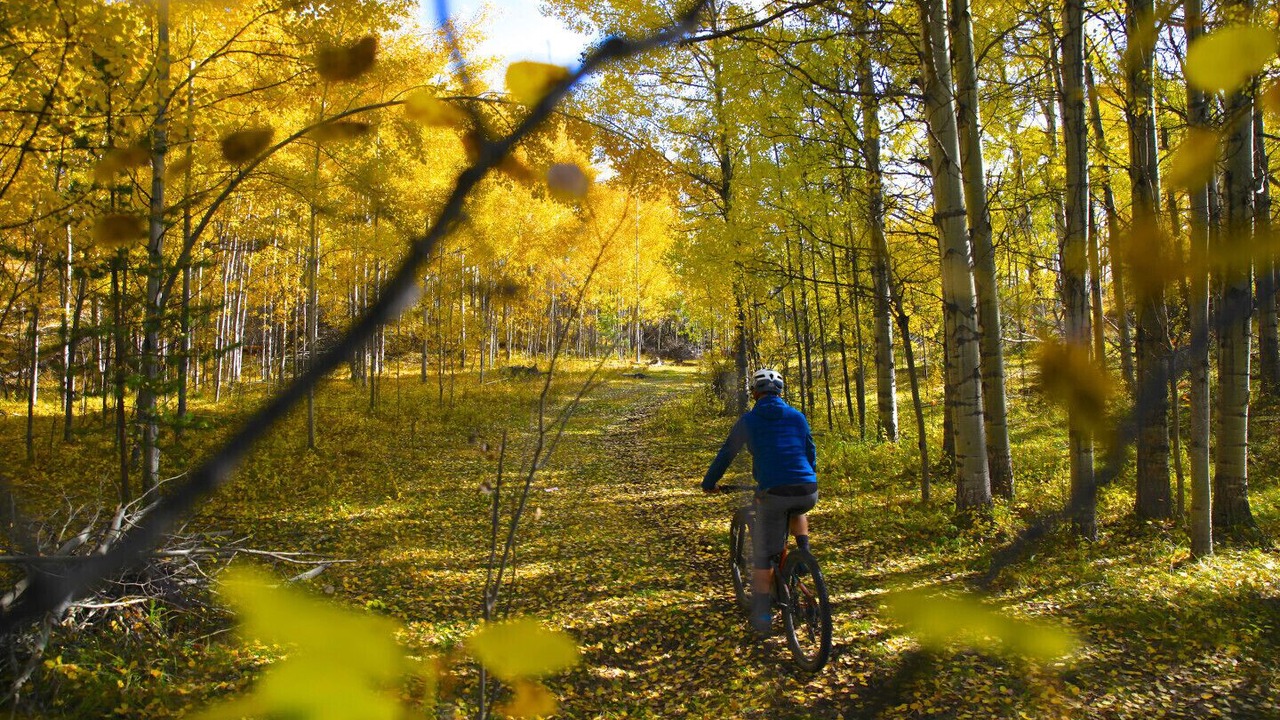 Photo of Outdoor in Clinton