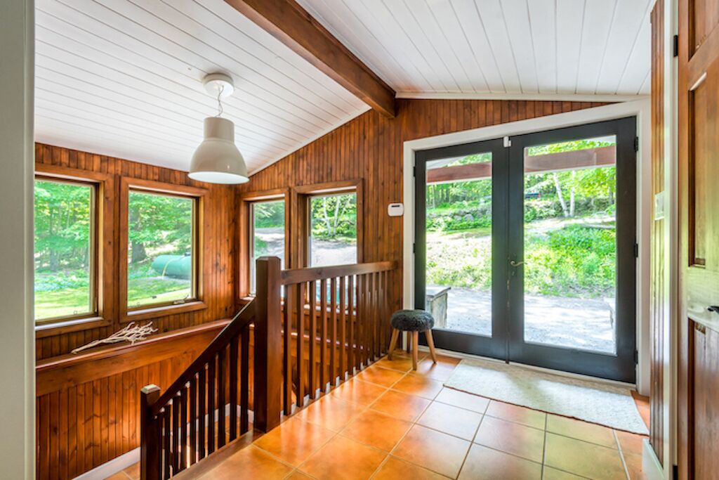 Photo of Others in Lake of Bays