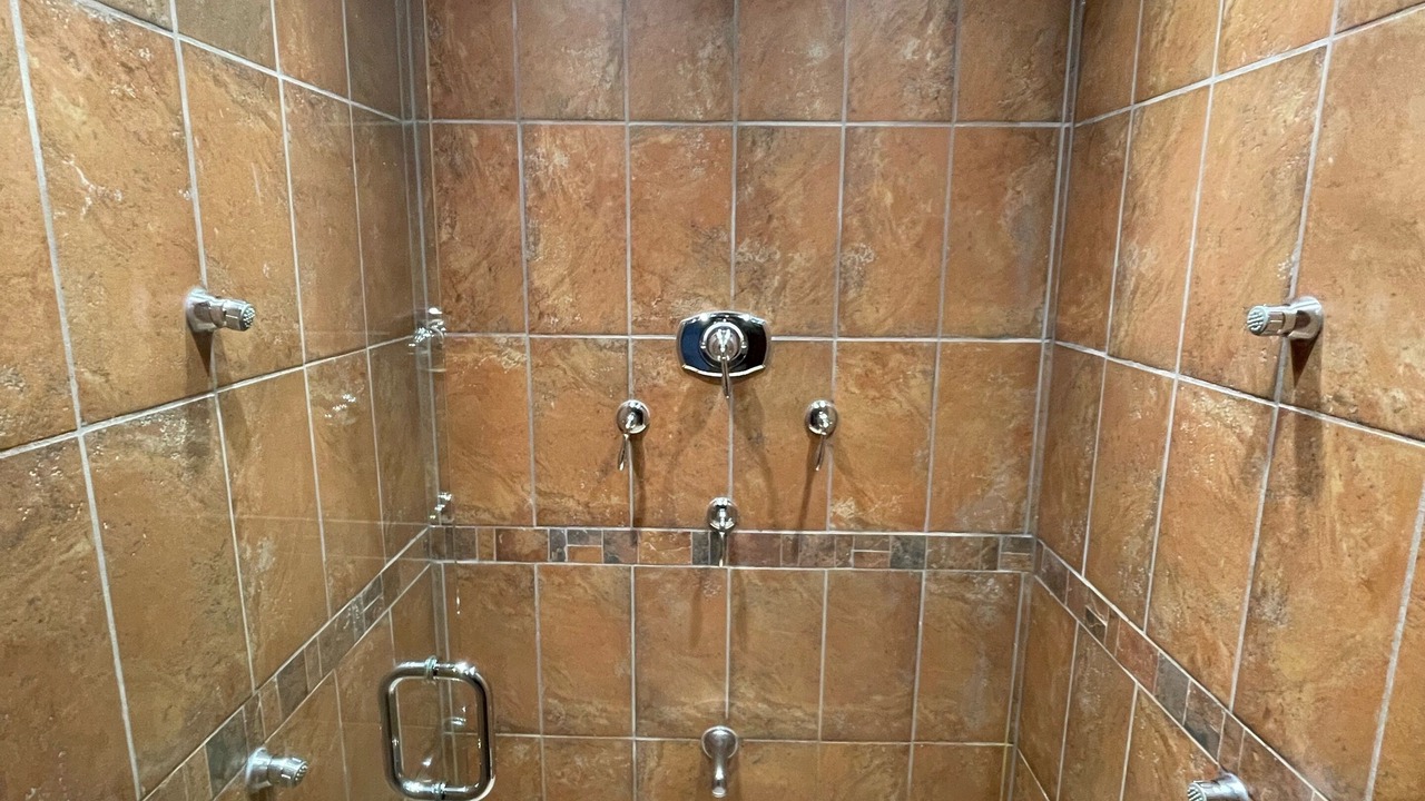 Photo of Bathroom in Lake of Bays