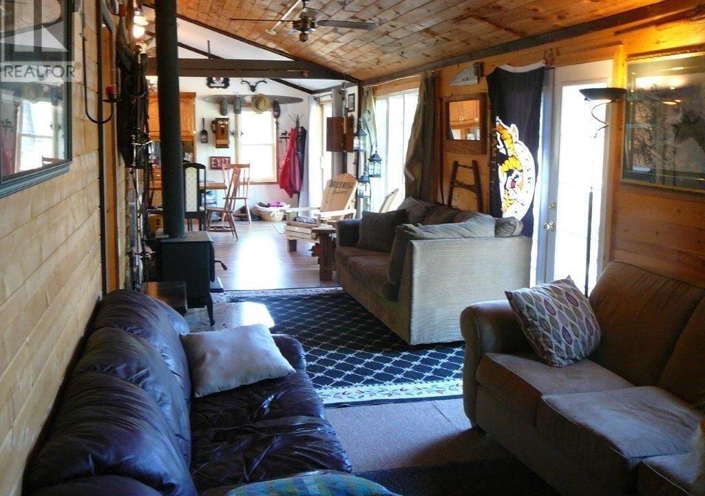 Photo of Others in Minden Hills