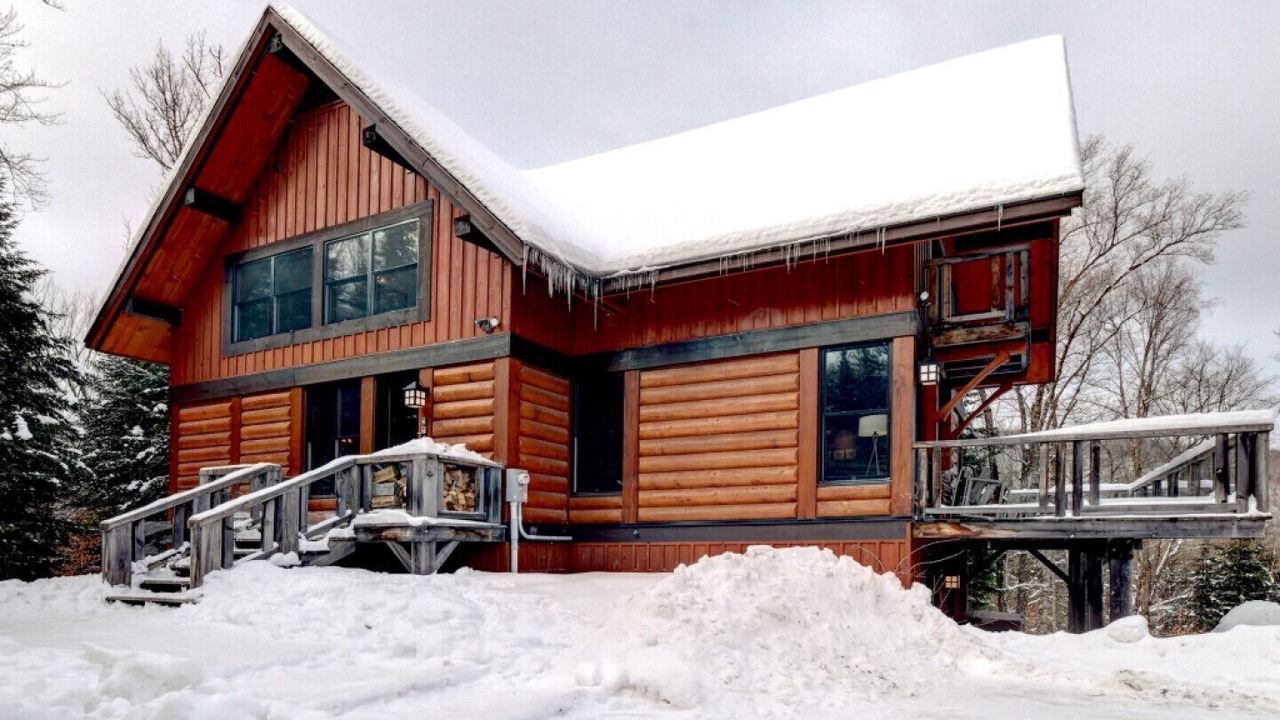 Photo of Outdoor in Lac Superieur Village