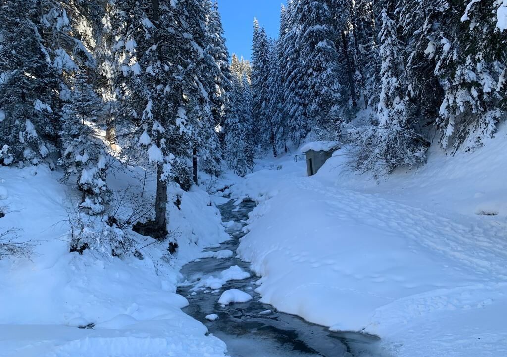Photo of Outdoor in Les Carroz-d'Araches