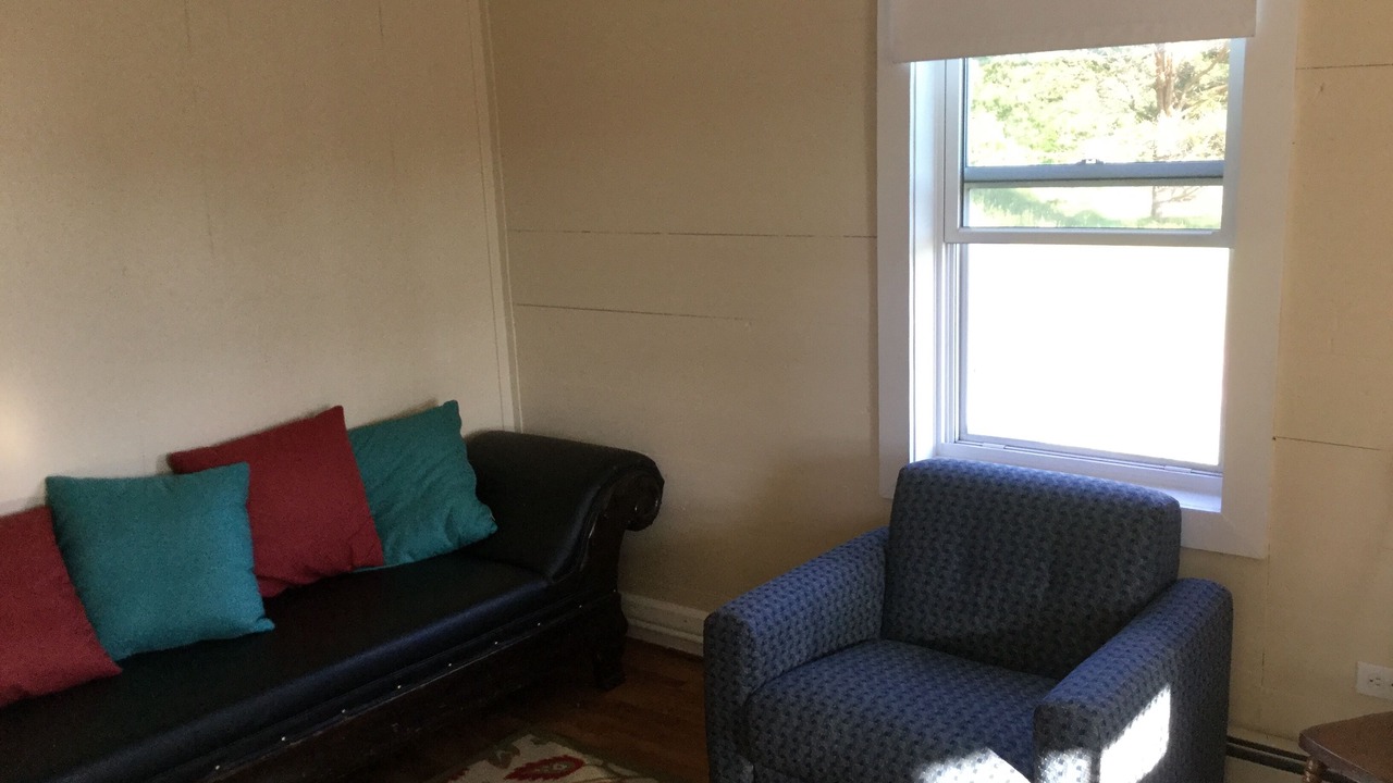 Photo of Livingroom in Inverness