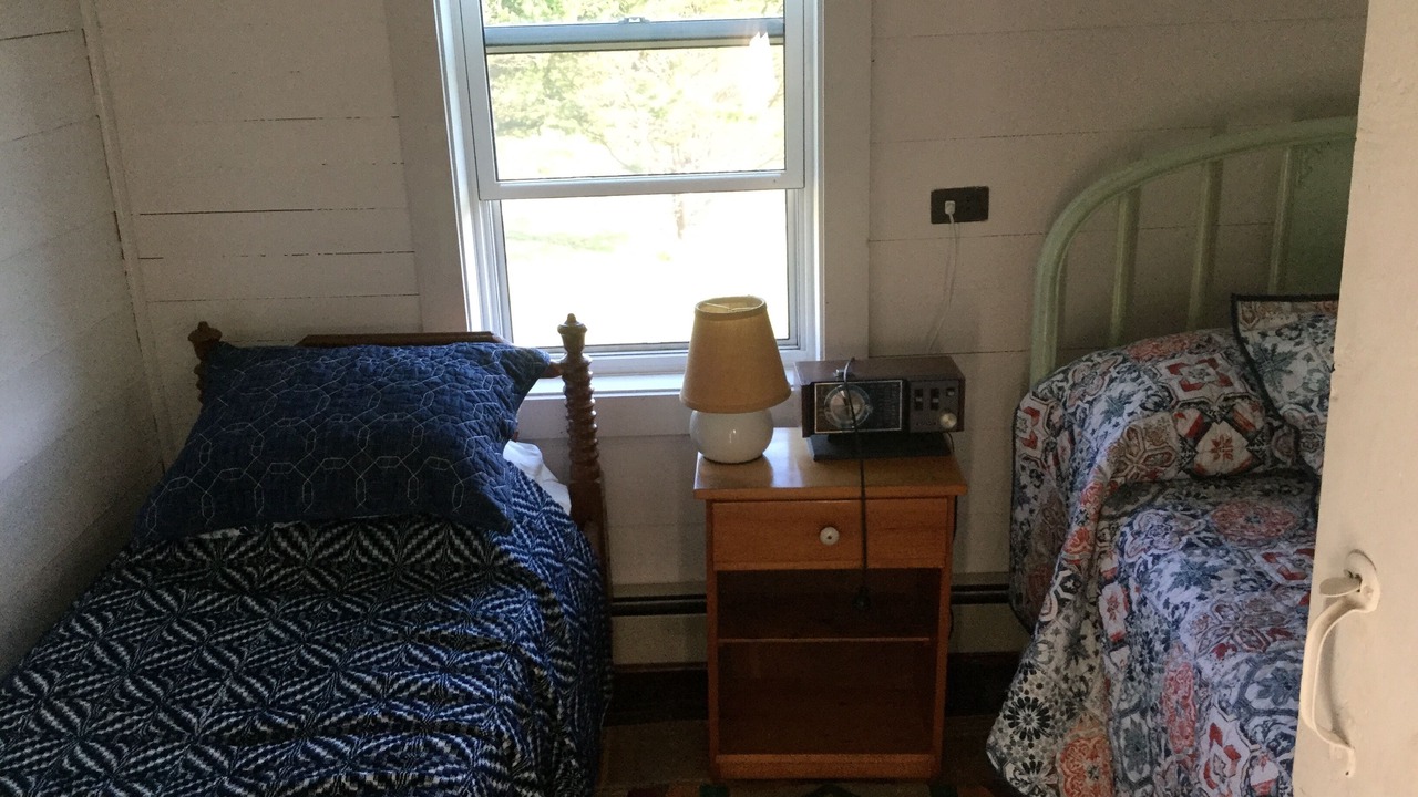 Photo of Bedroom in Inverness