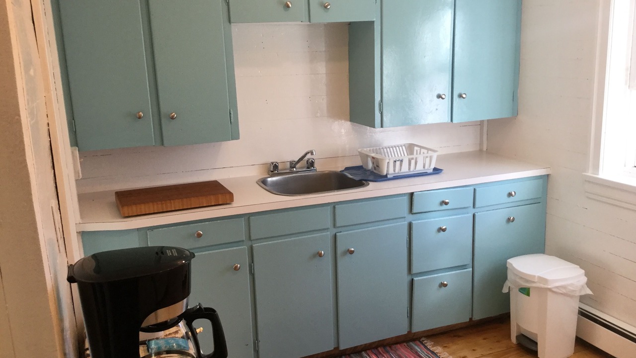 Photo of Kitchen in Inverness