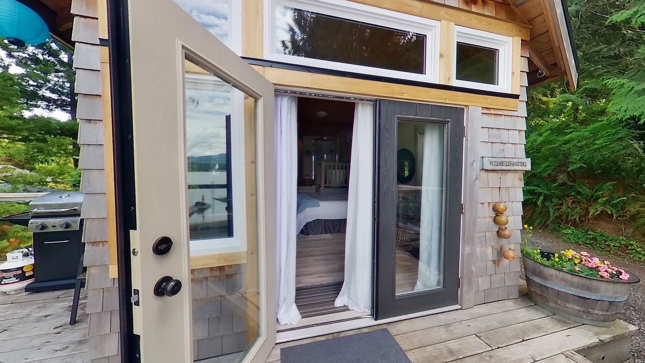 Photo of Outdoor in Port Alberni