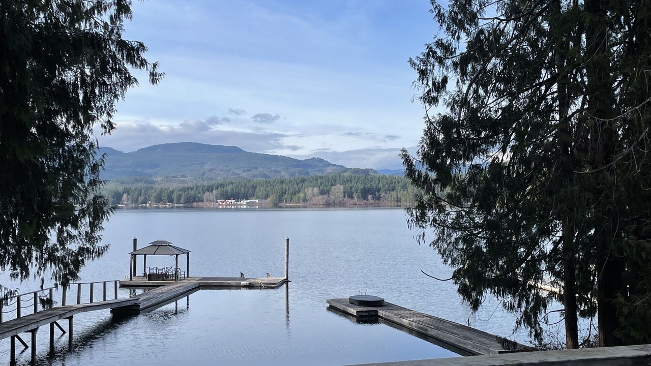Photo of Others in Port Alberni