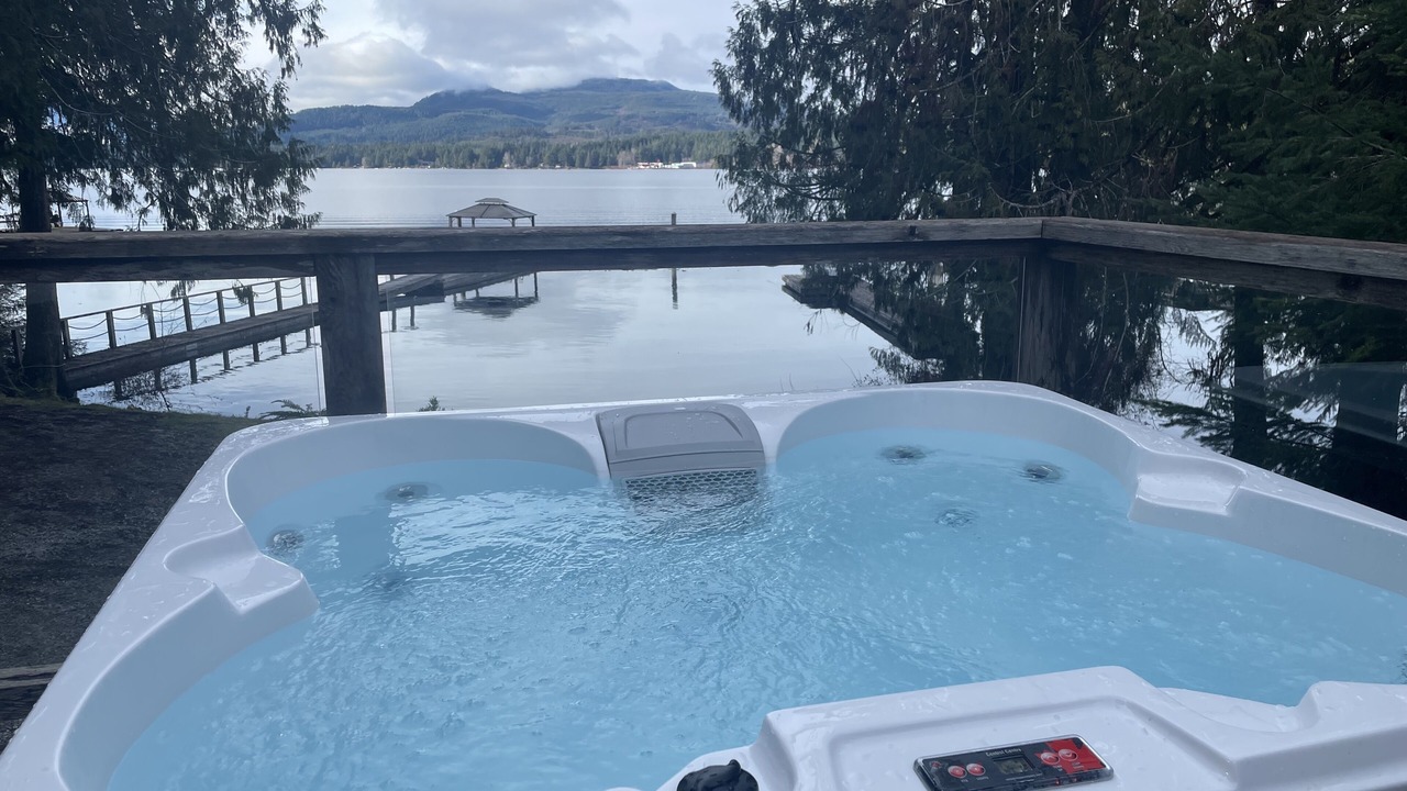 Photo of Outdoor in Port Alberni