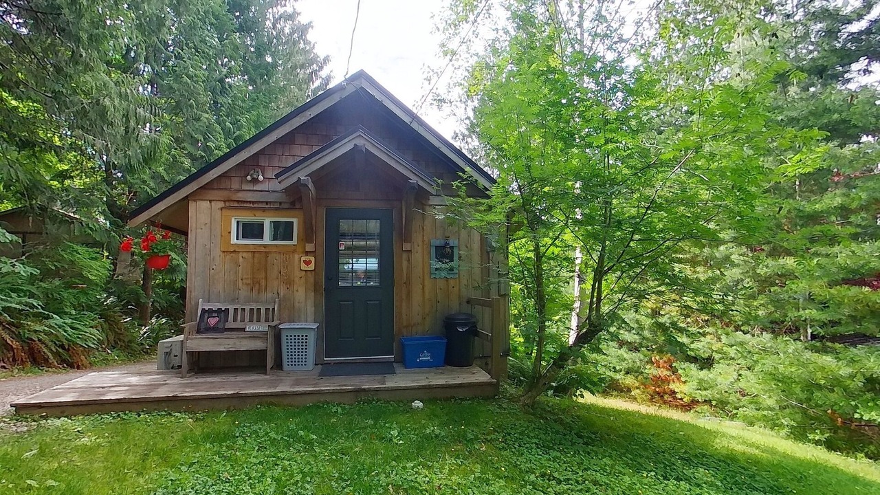 Photo of Outdoor in Port Alberni