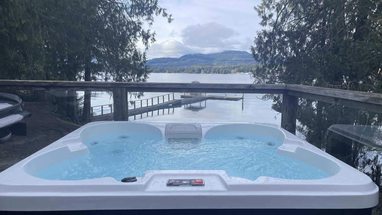 Photo of Outdoor in Port Alberni
