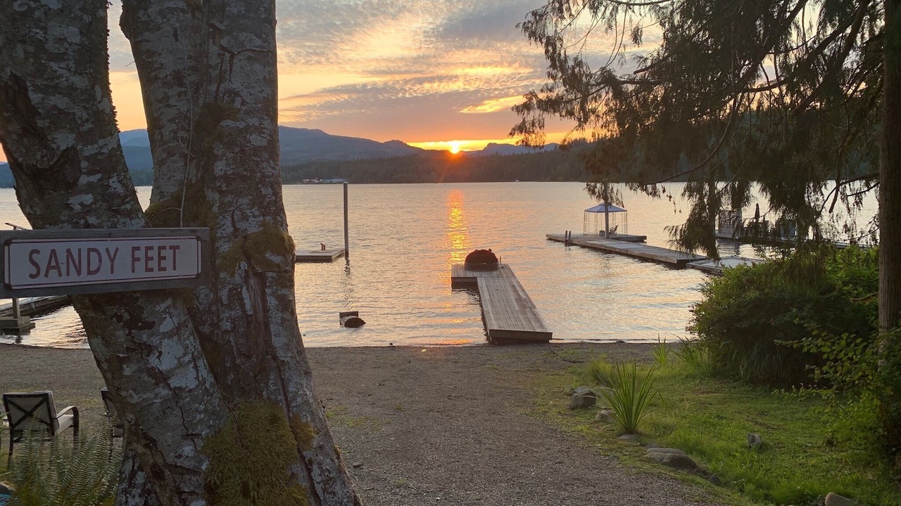 Photo of Outdoor in Port Alberni