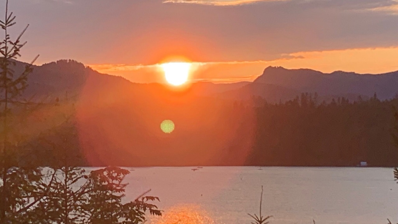Photo of Outdoor in Port Alberni
