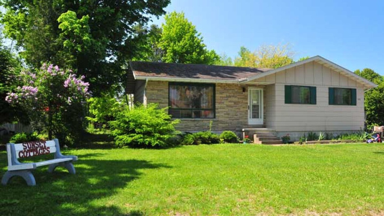 Photo of Outdoor in Port Elgin