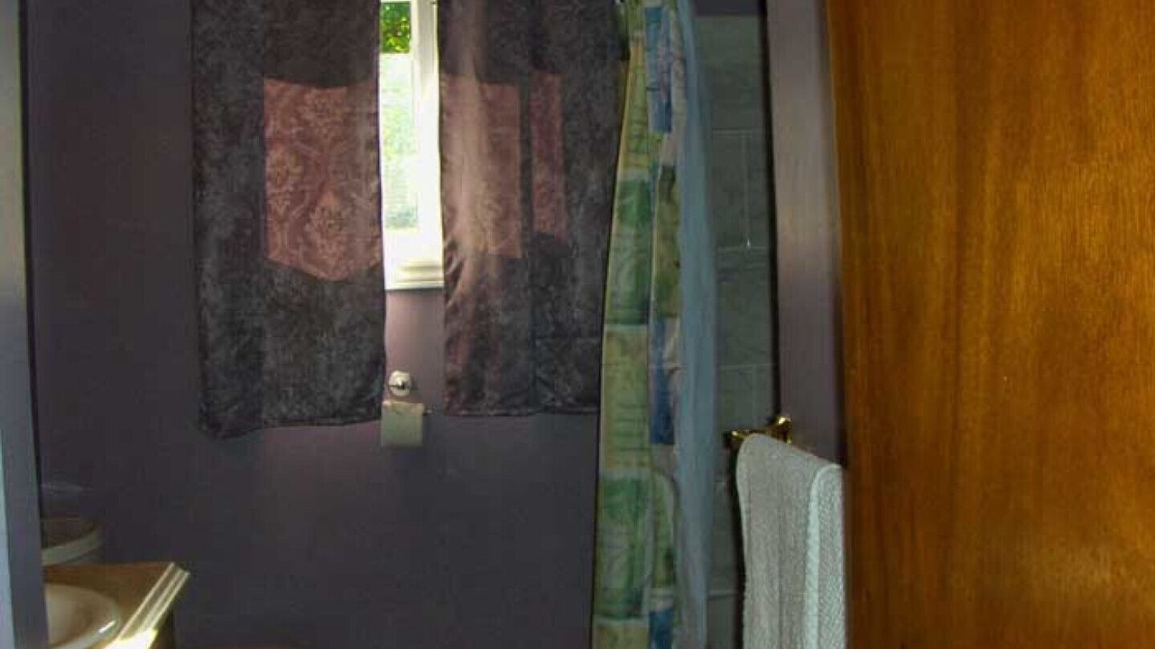 Photo of Bathroom in Port Elgin