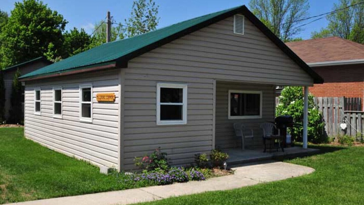 Photo of Outdoor in Port Elgin