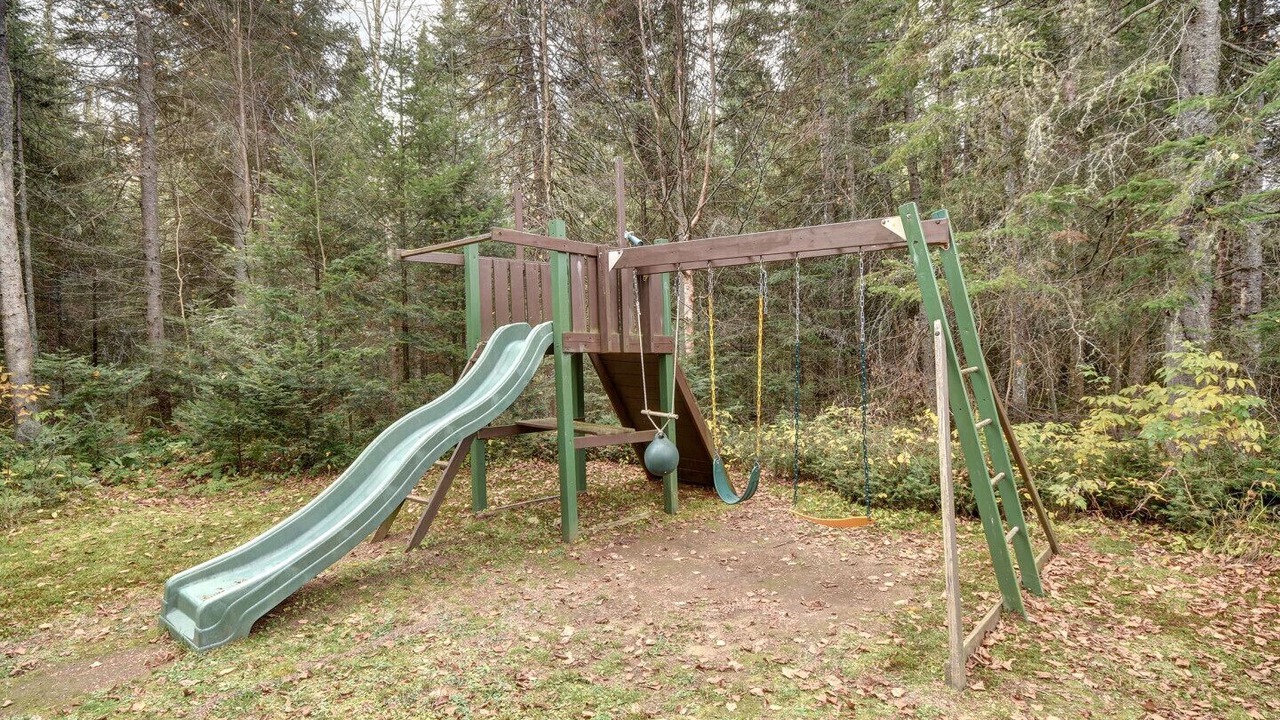 Photo of Others in Lac Superieur Village