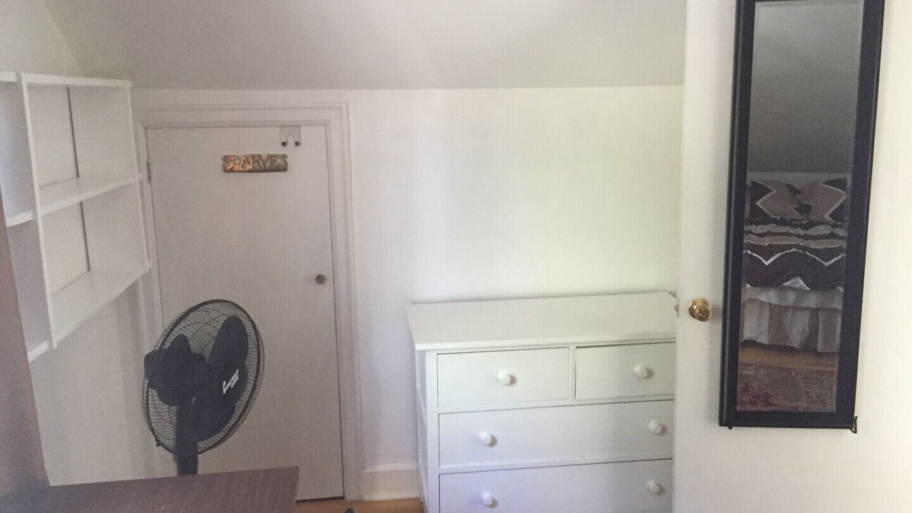 Photo of Others in North End