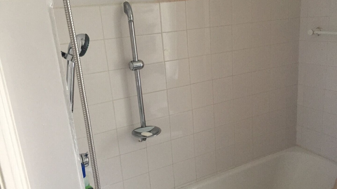Photo of Bathroom in North End
