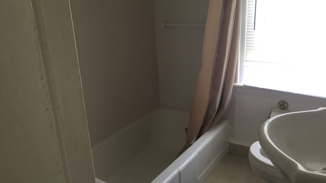Photo of Bathroom in North End