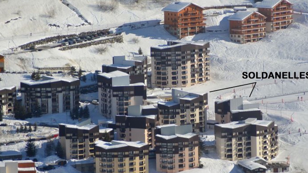 Photo of Outdoor in Reberty