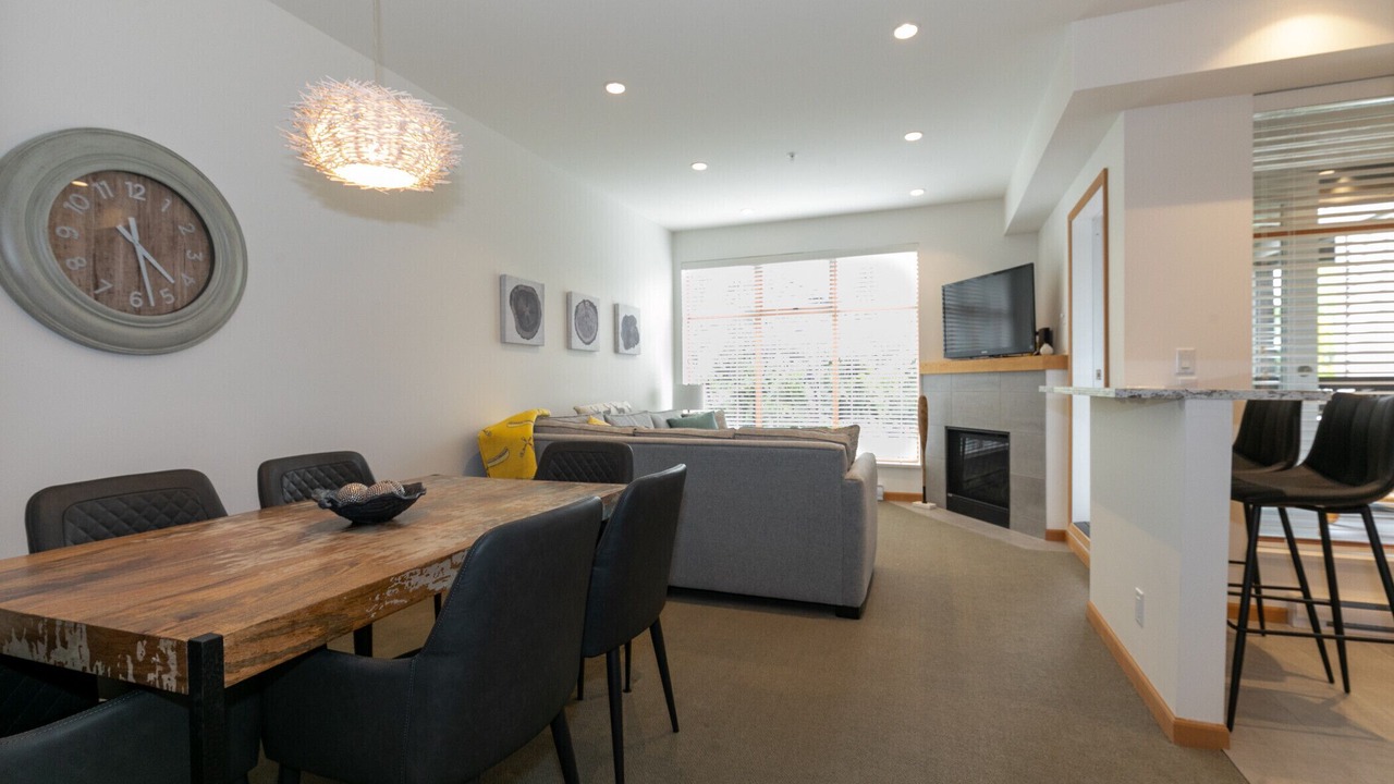 Photo of Others in Whistler Cay Heights