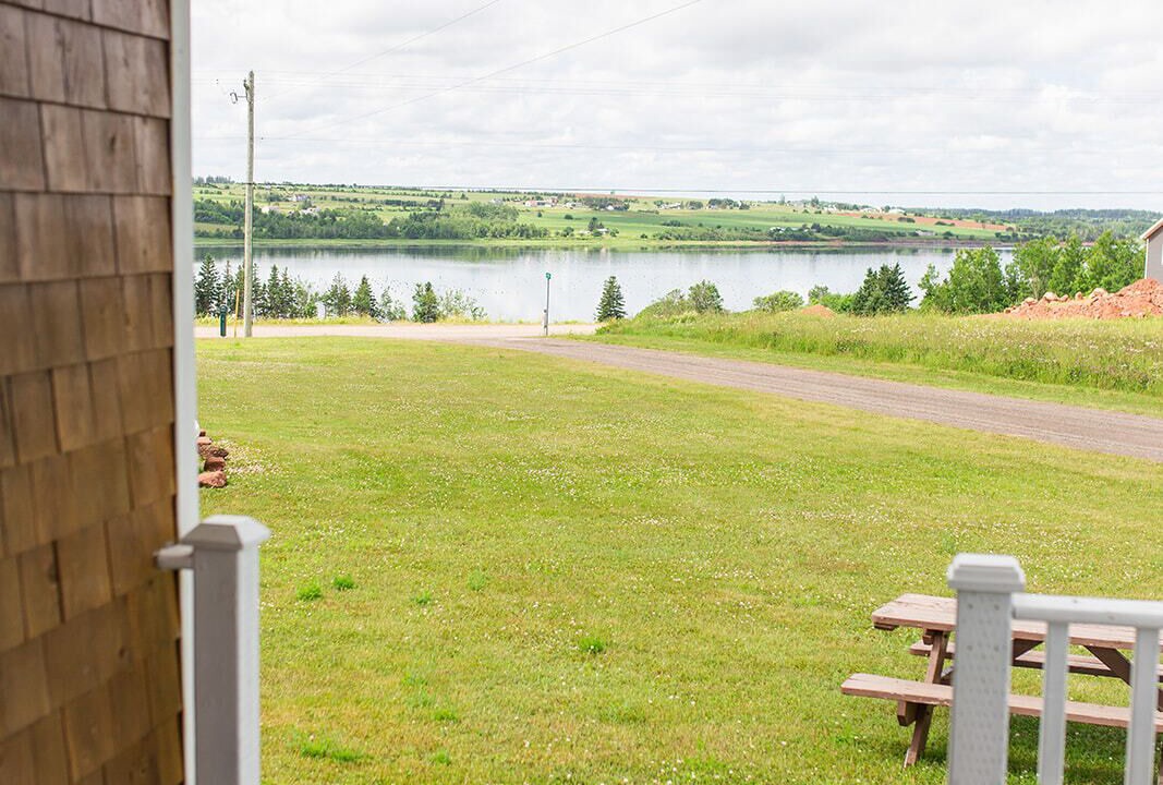 Photo of Outdoor in Saint Peters Bay