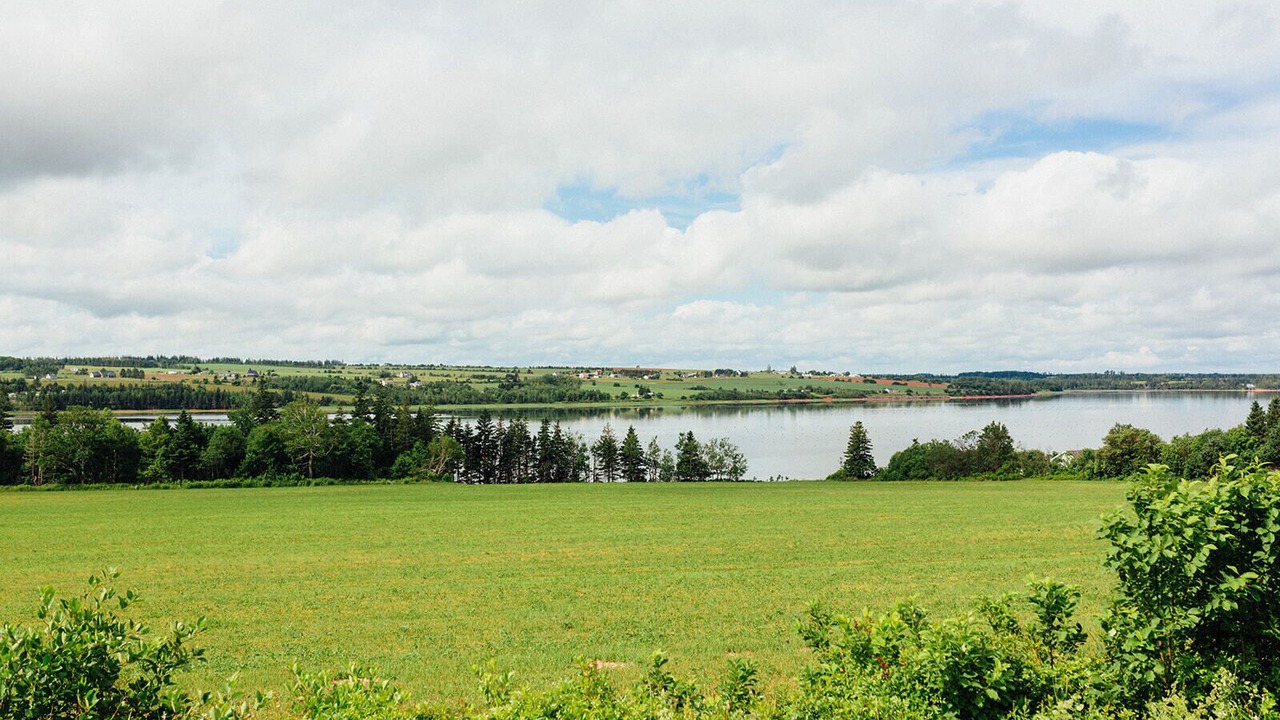 Photo of Others in Saint Peters Bay