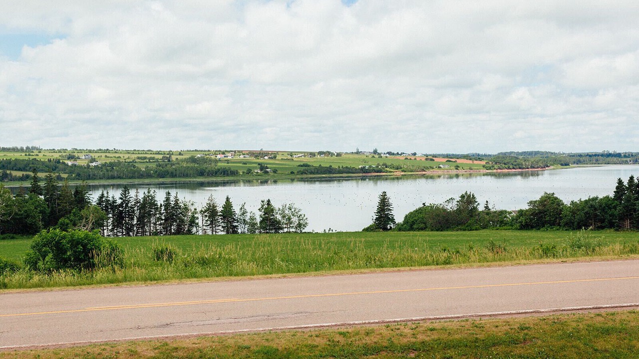 Photo of Outdoor in Saint Peters Bay