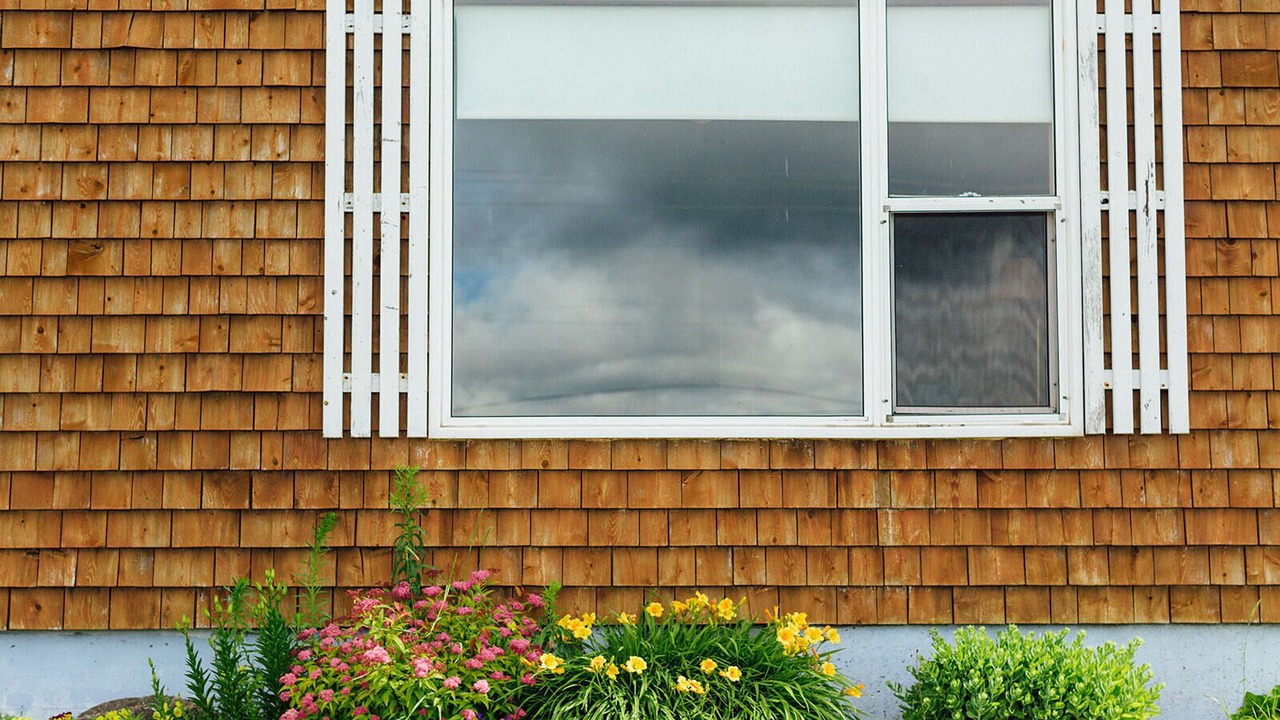 Photo of Outdoor in Saint Peters Bay