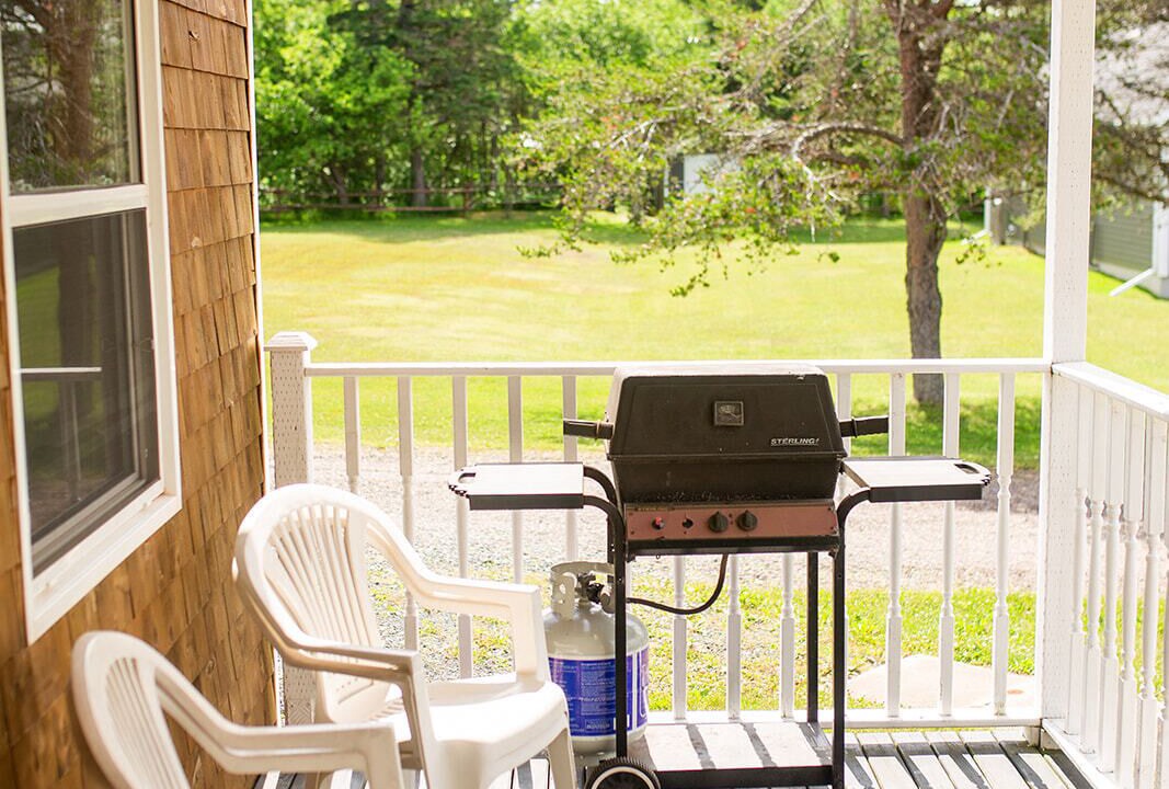 Photo of Outdoor in Saint Peters Bay