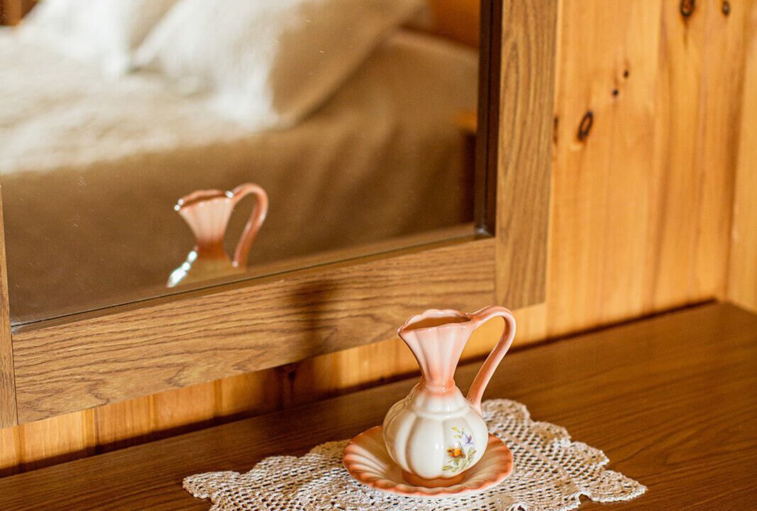 Photo of Bedroom in Saint Peters Bay