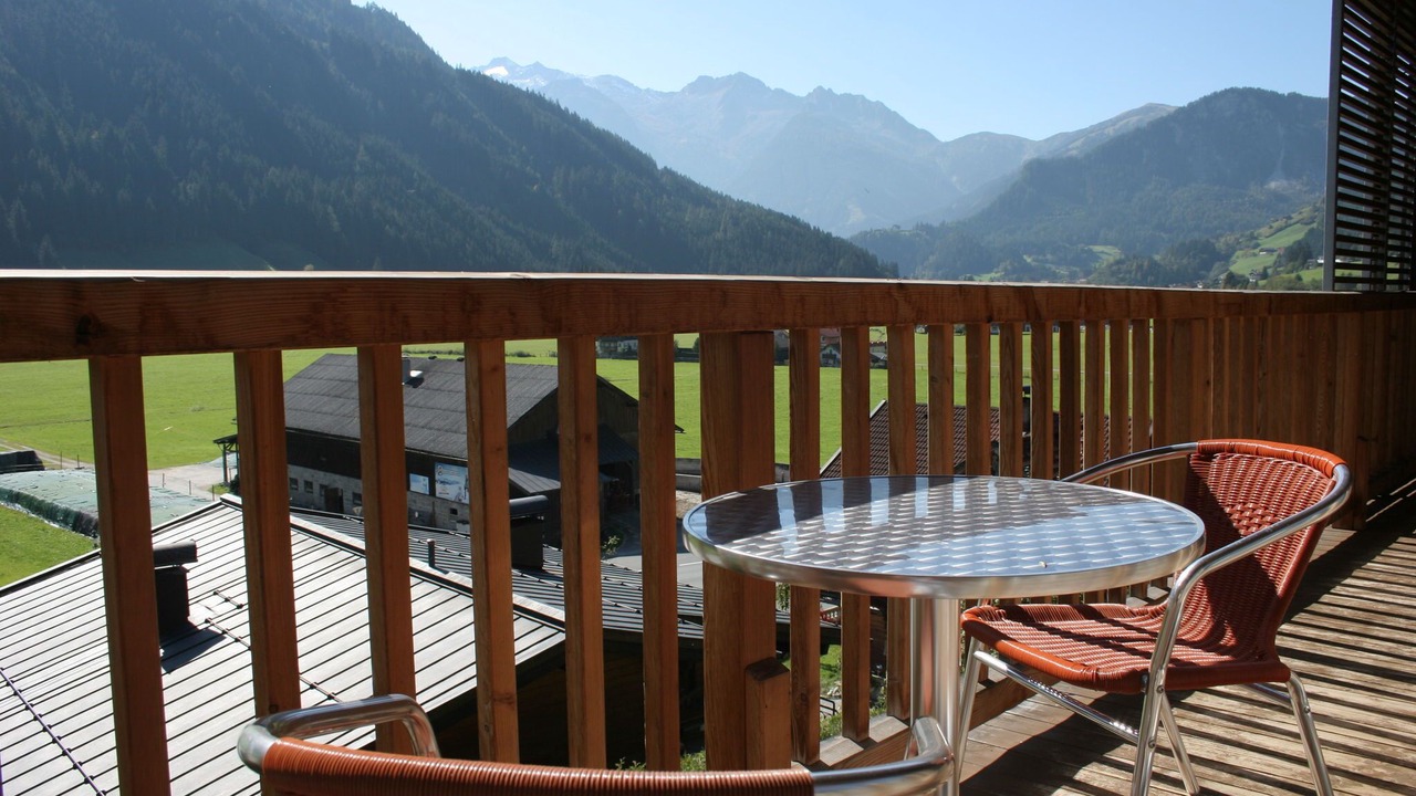 Photo of Others in Wald im Pinzgau