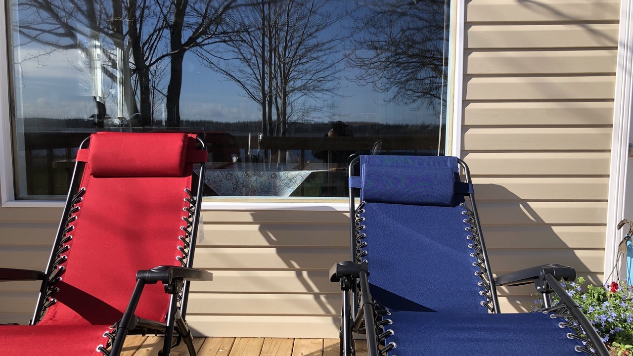 Photo of Outdoor in Stanhope