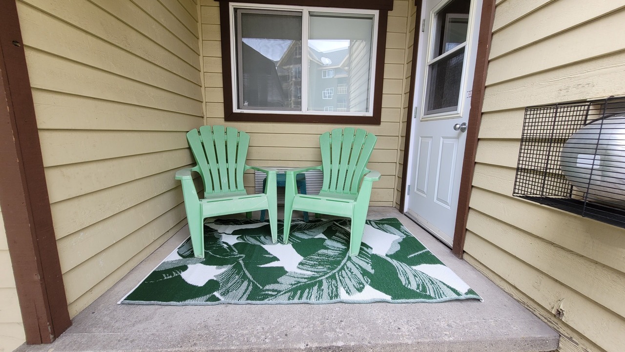 Photo of Outdoor in East Kootenay