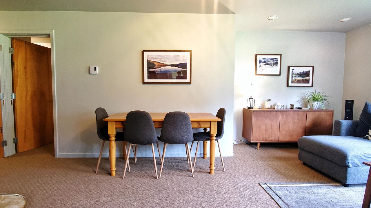 Photo of Others in East Kootenay